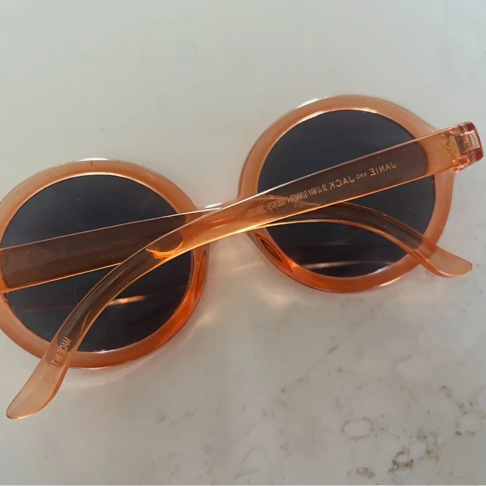 Sunglasses